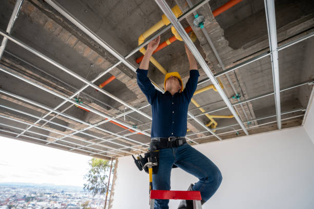 Best Plumbing Inspection Services  in Redfield, SD
