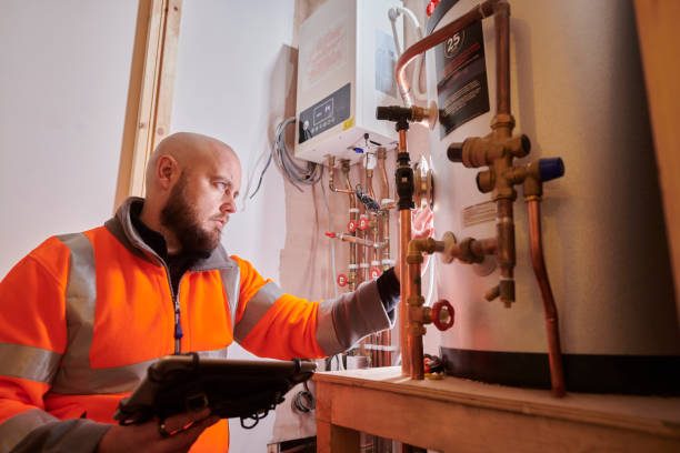Reliable Redfield, SD Plumbing Solutions
