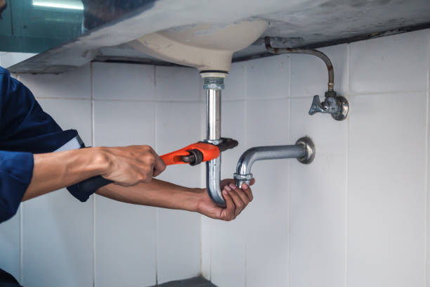 Best Affordable Plumber Near Me  in Redfield, SD